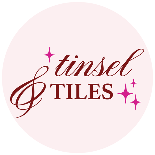 11/07 Mahj Friday @ 12:30pm