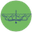 Green Table Club logo